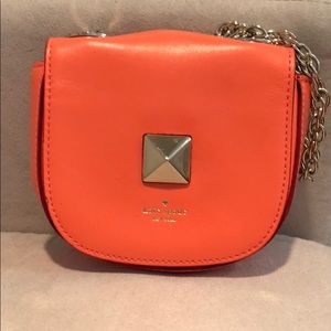 Kate Spade Crossbody Bag